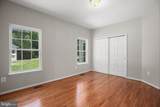 24 Grace Manor Court - Photo 17