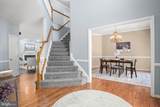 24 Grace Manor Court - Photo 19