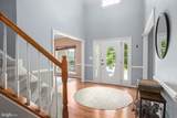 24 Grace Manor Court - Photo 23
