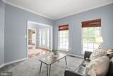 24 Grace Manor Court - Photo 24