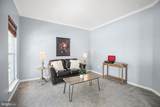 24 Grace Manor Court - Photo 25