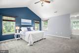 24 Grace Manor Court - Photo 27