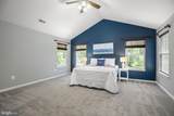 24 Grace Manor Court - Photo 28