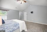 24 Grace Manor Court - Photo 29