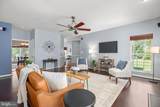 24 Grace Manor Court - Photo 3