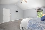 24 Grace Manor Court - Photo 30