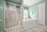 24 Grace Manor Court - Photo 33