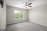 24 Grace Manor Court - Photo 34