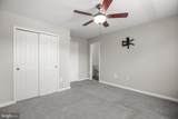 24 Grace Manor Court - Photo 35