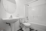 24 Grace Manor Court - Photo 36