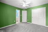 24 Grace Manor Court - Photo 37