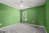 24 Grace Manor Court - Photo 39