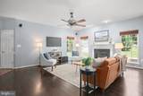 24 Grace Manor Court - Photo 4