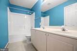 24 Grace Manor Court - Photo 40
