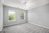 24 Grace Manor Court - Photo 41