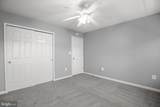 24 Grace Manor Court - Photo 42
