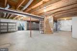24 Grace Manor Court - Photo 43