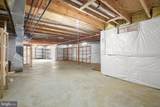 24 Grace Manor Court - Photo 45