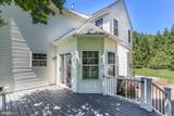 24 Grace Manor Court - Photo 46