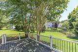 24 Grace Manor Court - Photo 48