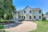 24 Grace Manor Court - Photo 49