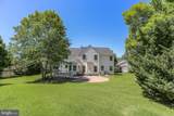 24 Grace Manor Court - Photo 50