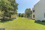 24 Grace Manor Court - Photo 51
