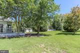 24 Grace Manor Court - Photo 55