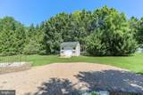24 Grace Manor Court - Photo 56