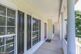 24 Grace Manor Court - Photo 57
