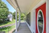 24 Grace Manor Court - Photo 58