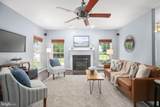 24 Grace Manor Court - Photo 6