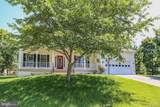 24 Grace Manor Court - Photo 60