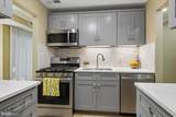 6005 Majors Lane - Photo 2