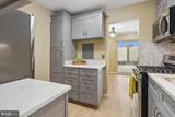 6005 Majors Lane - Photo 3