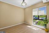 6005 Majors Lane - Photo 5