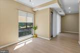 6005 Majors Lane - Photo 6