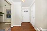 9167 Landon House Lane - Photo 3