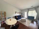 4561 Strutfield Lane - Photo 10