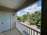 4561 Strutfield Lane - Photo 11