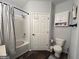4561 Strutfield Lane - Photo 12