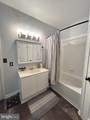 4561 Strutfield Lane - Photo 13