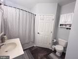 4561 Strutfield Lane - Photo 14