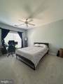 4561 Strutfield Lane - Photo 15