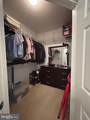 4561 Strutfield Lane - Photo 16