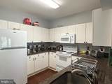 4561 Strutfield Lane - Photo 5