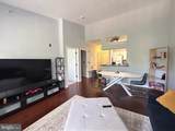 4561 Strutfield Lane - Photo 6