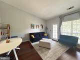 4561 Strutfield Lane - Photo 7