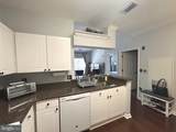 4561 Strutfield Lane - Photo 8
