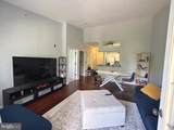 4561 Strutfield Lane - Photo 9